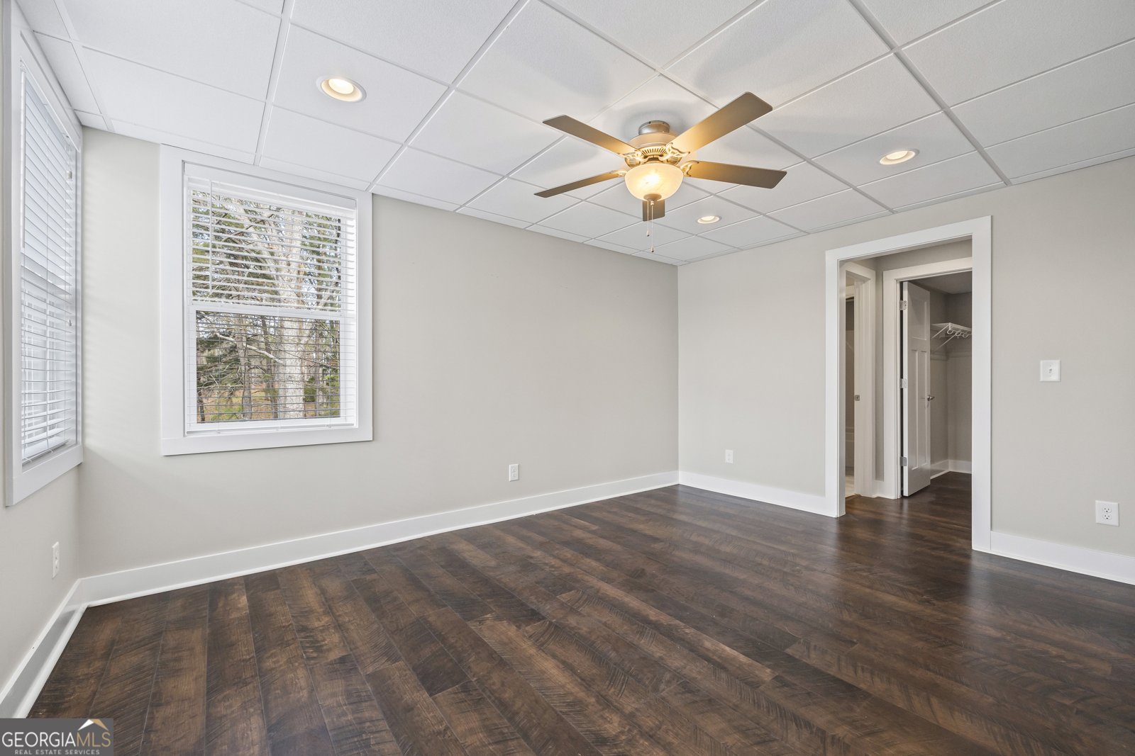 1300 Tranquility Lane Hartwell - 38