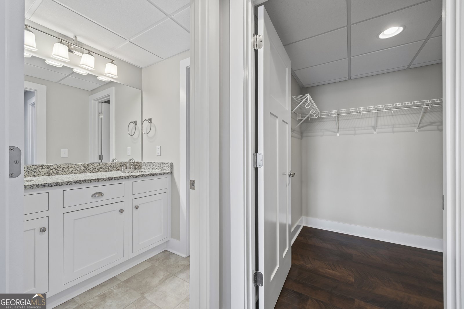 1300 Tranquility Lane Hartwell - 39