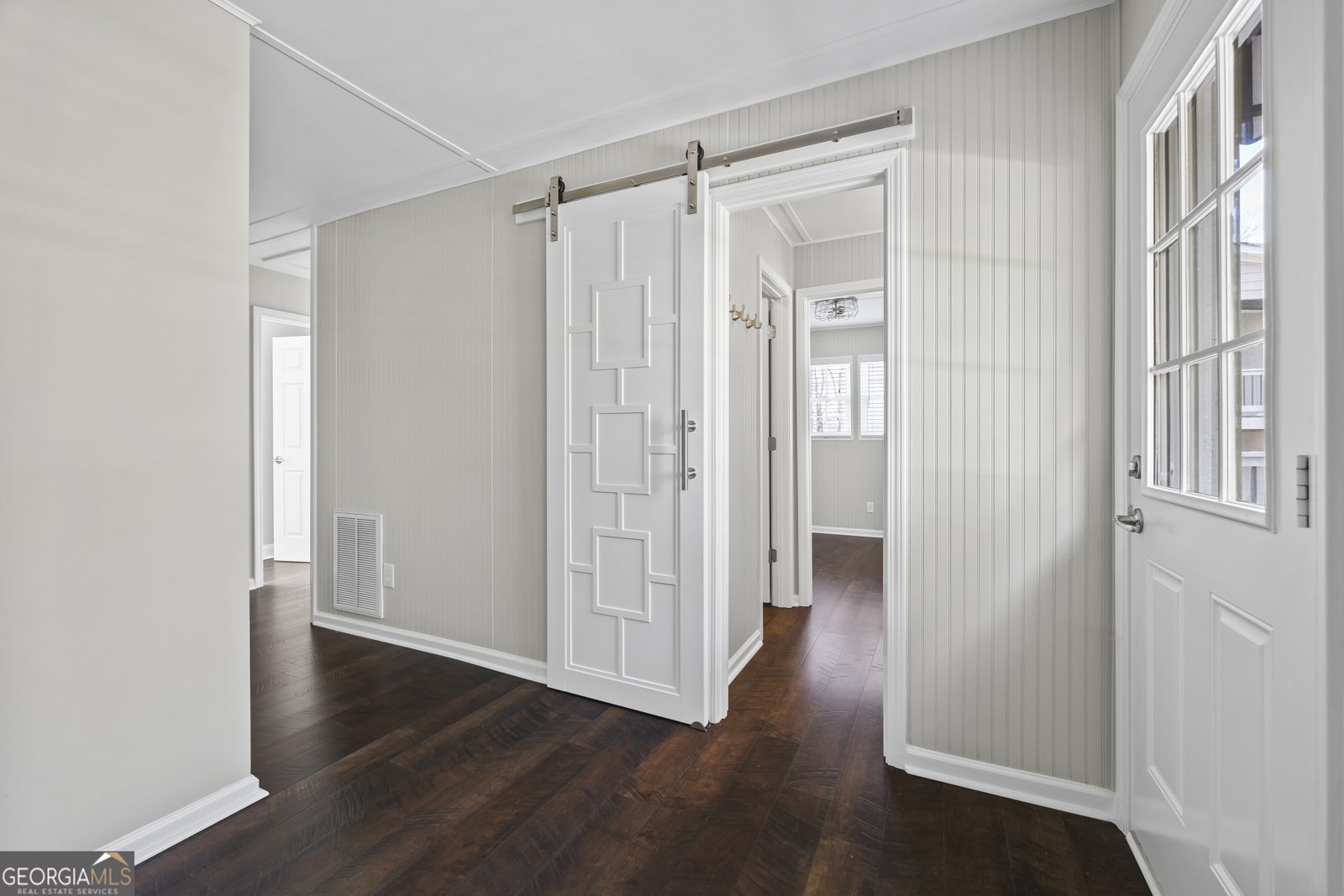 1300 Tranquility Lane Hartwell - 41