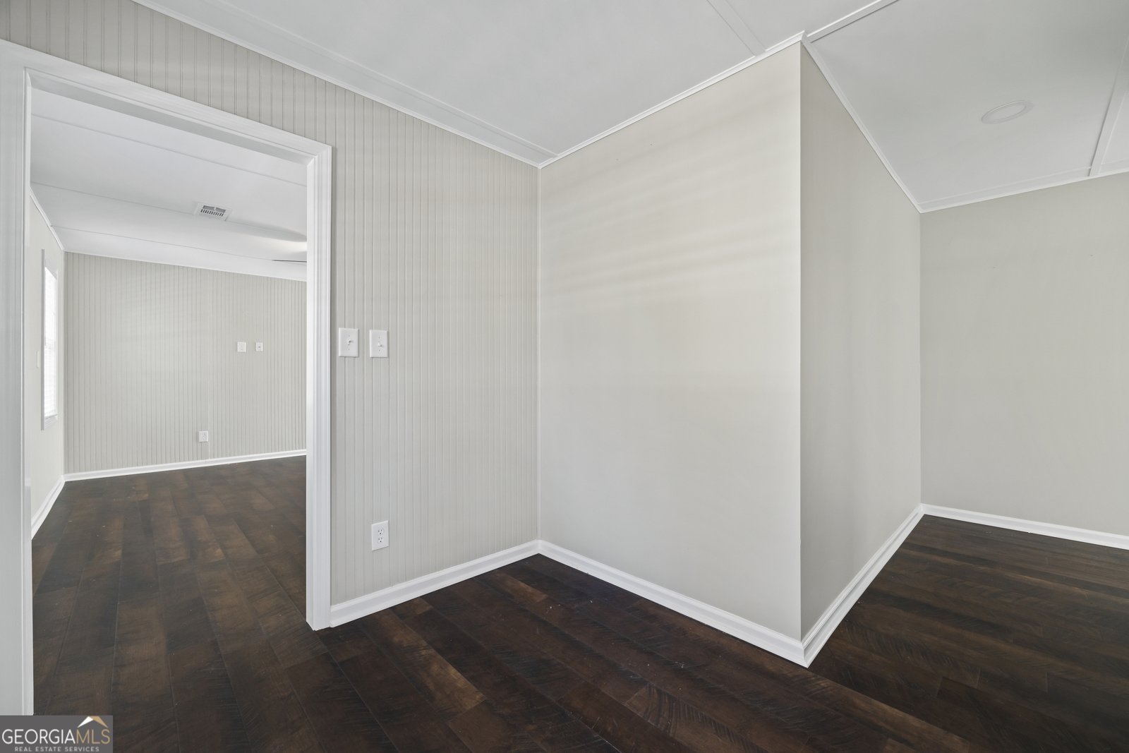 1300 Tranquility Lane Hartwell - 42
