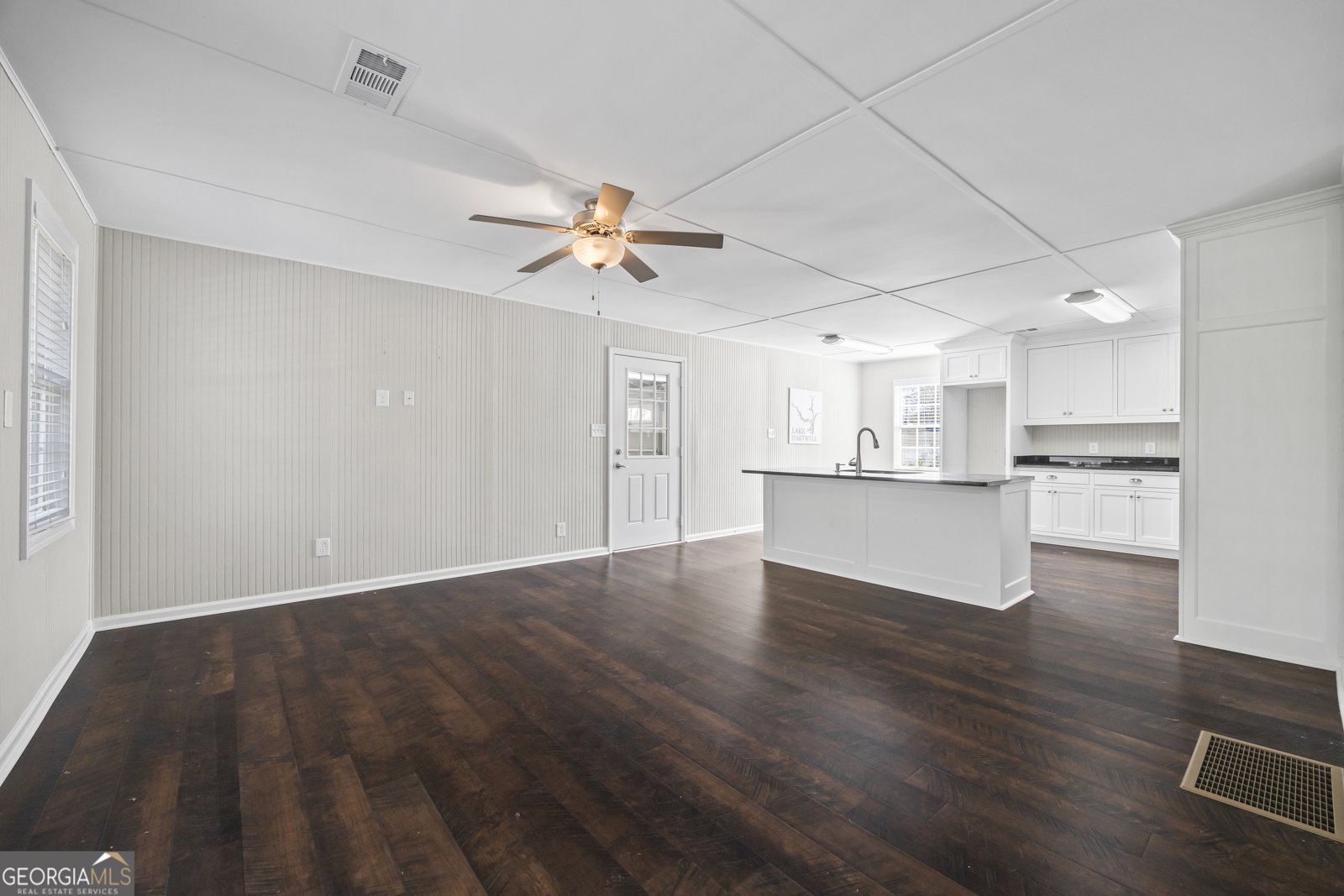 1300 Tranquility Lane Hartwell - 43