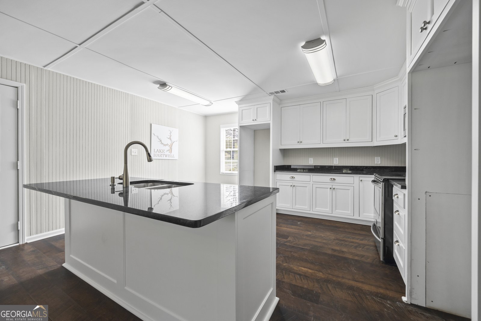 1300 Tranquility Lane Hartwell - 44