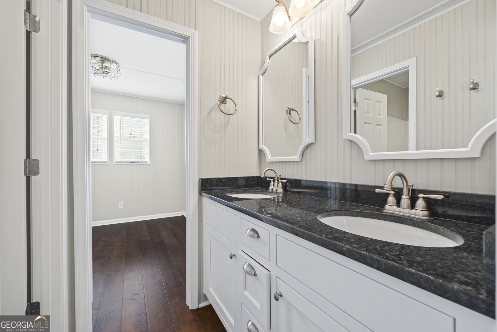 1300 Tranquility Lane Hartwell - 46