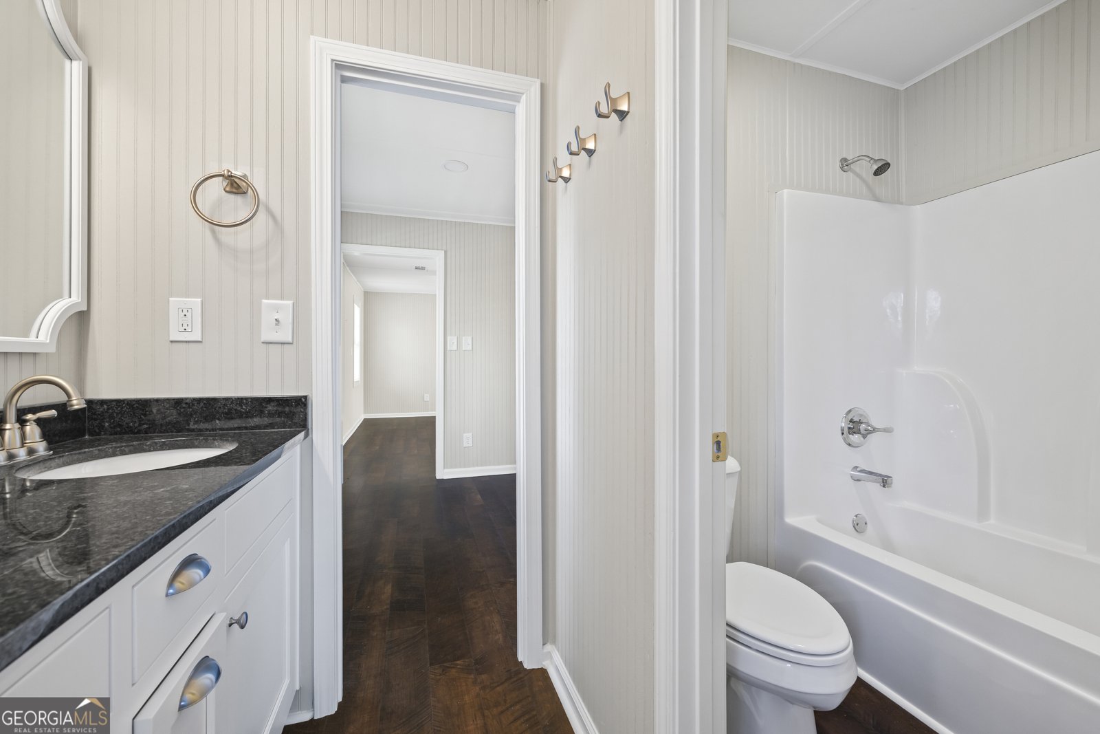 1300 Tranquility Lane Hartwell - 47