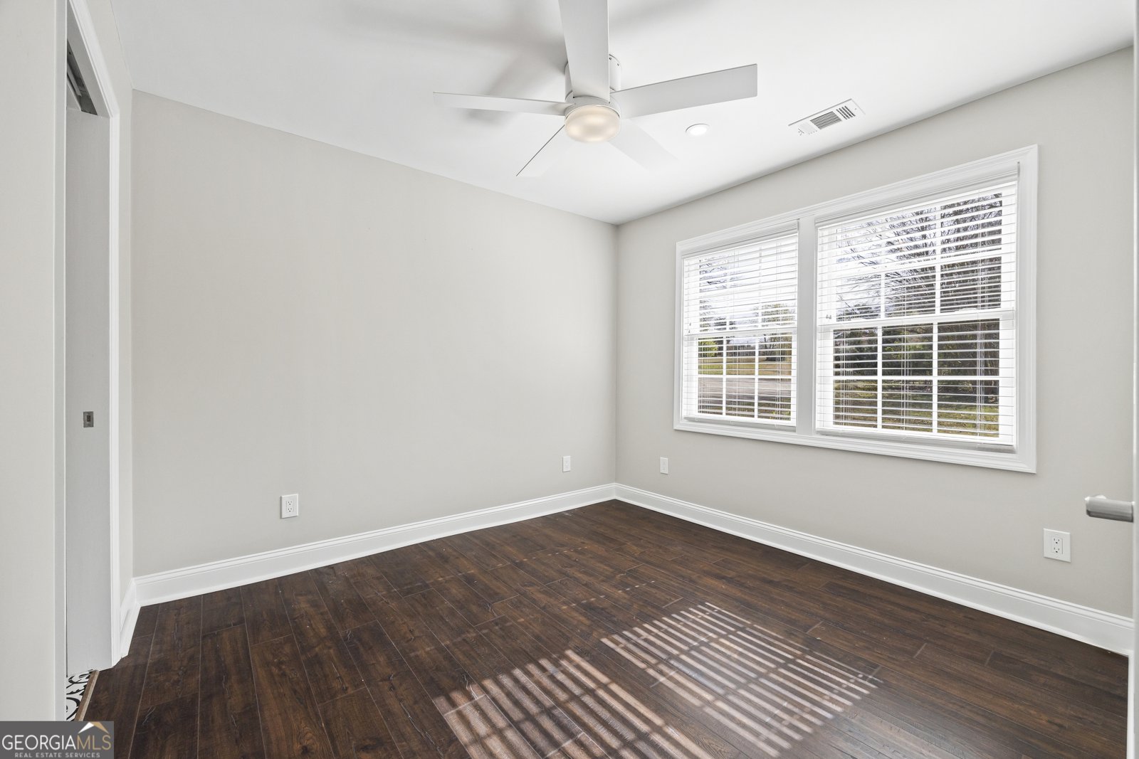 1300 Tranquility Lane Hartwell - 48