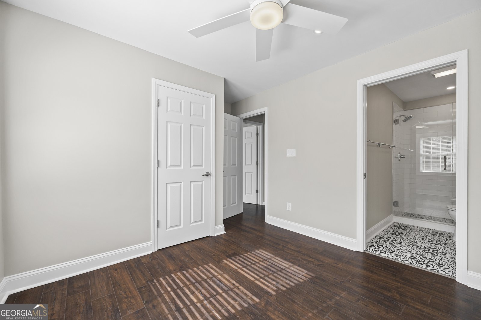 1300 Tranquility Lane Hartwell - 49