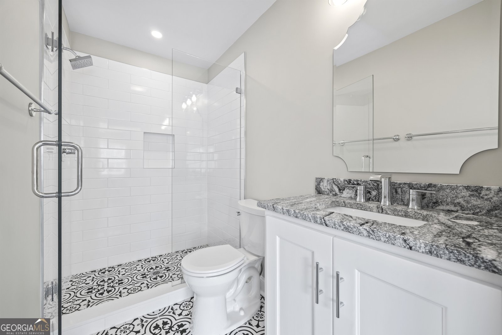 1300 Tranquility Lane Hartwell - 50
