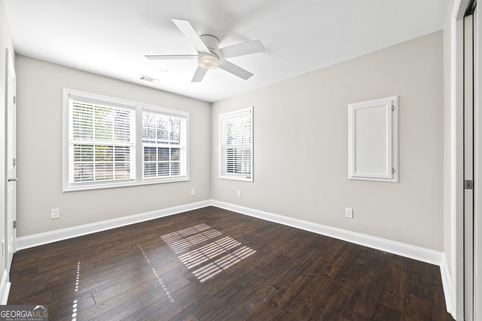 1300 Tranquility Lane Hartwell - 51
