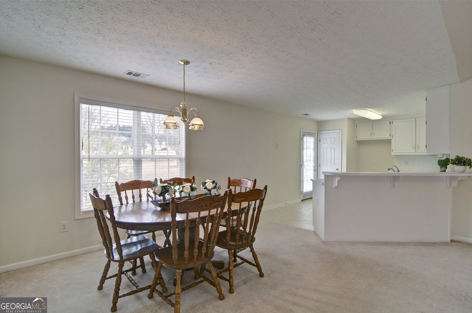 732 Jacoby Drive Loganville - 10