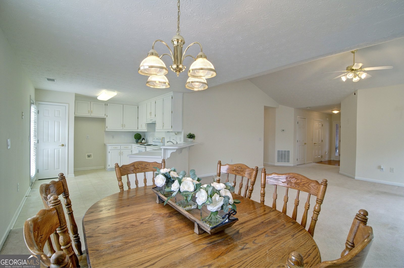 732 Jacoby Drive Loganville - 11