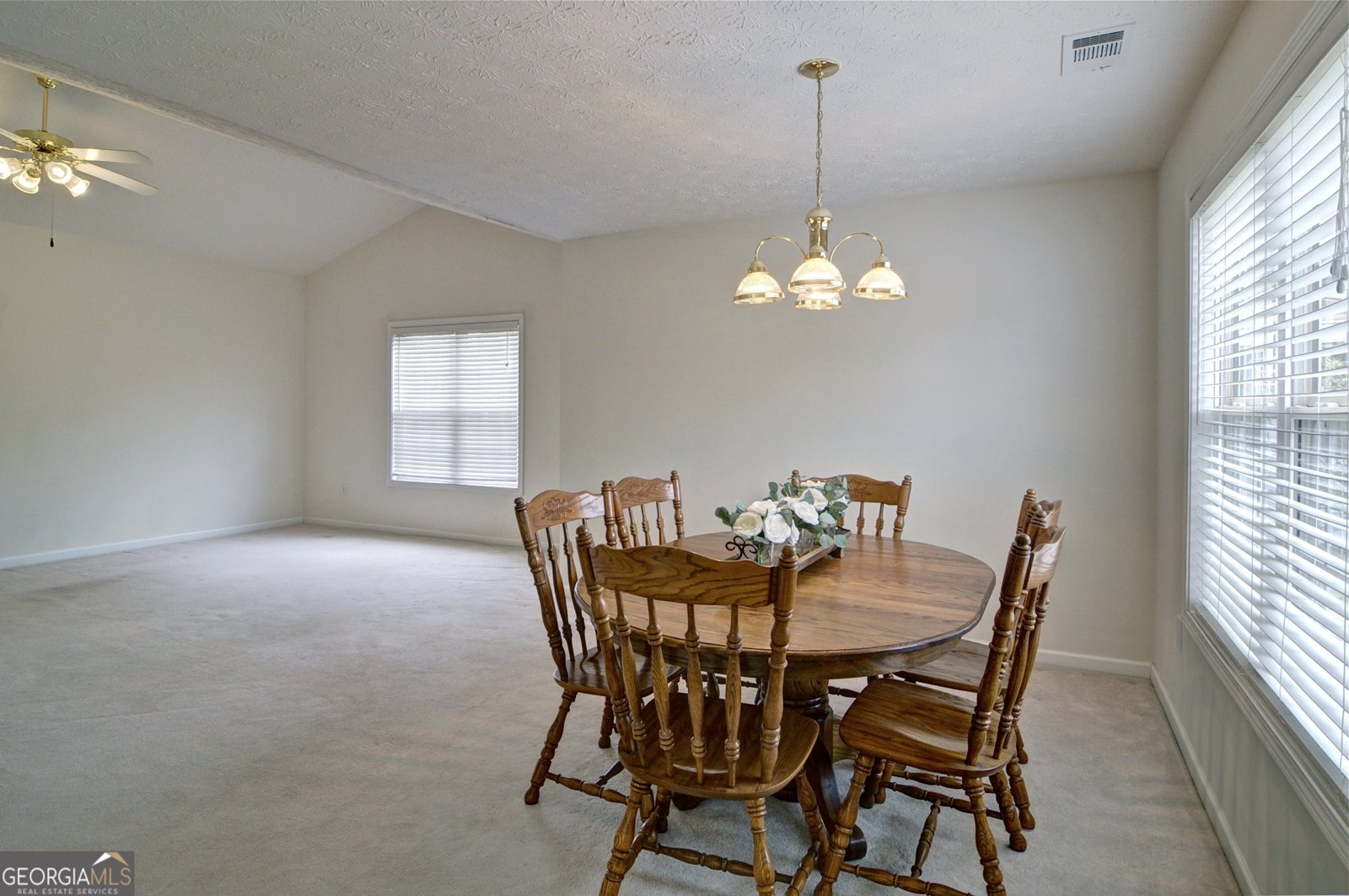 732 Jacoby Drive Loganville - 12