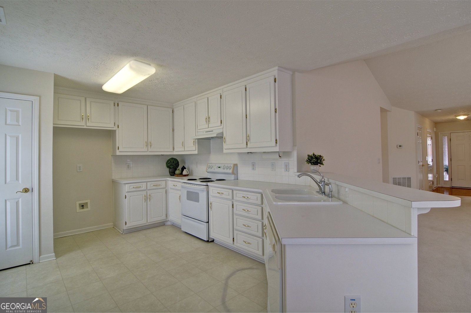 732 Jacoby Drive Loganville - 14