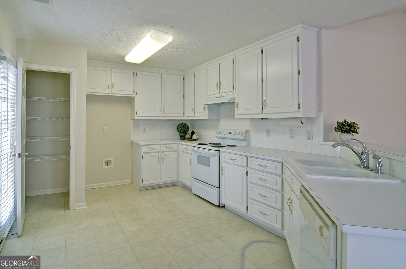 732 Jacoby Drive Loganville - 15