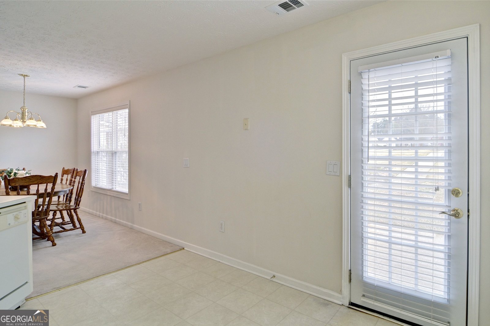 732 Jacoby Drive Loganville - 16