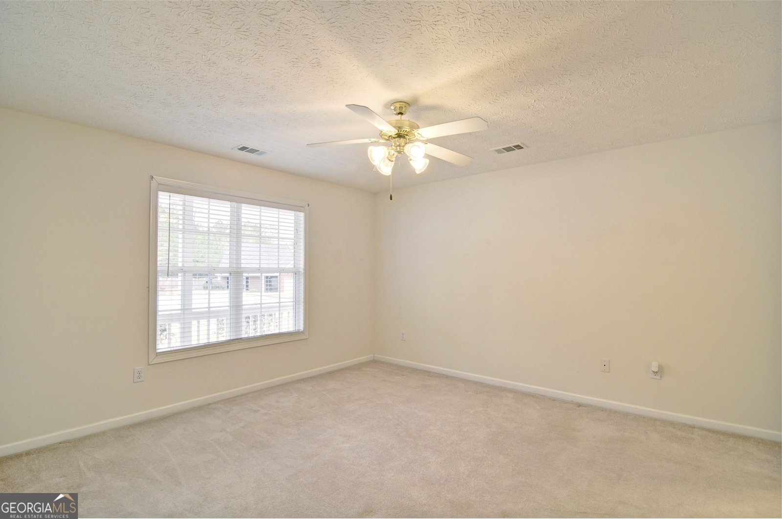 732 Jacoby Drive Loganville - 17