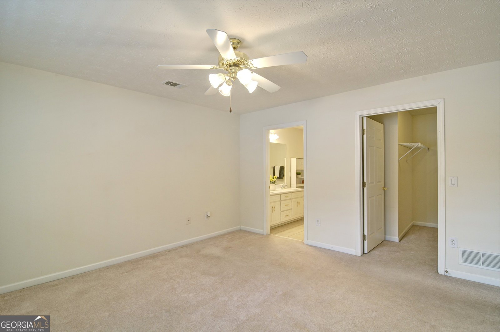 732 Jacoby Drive Loganville - 18