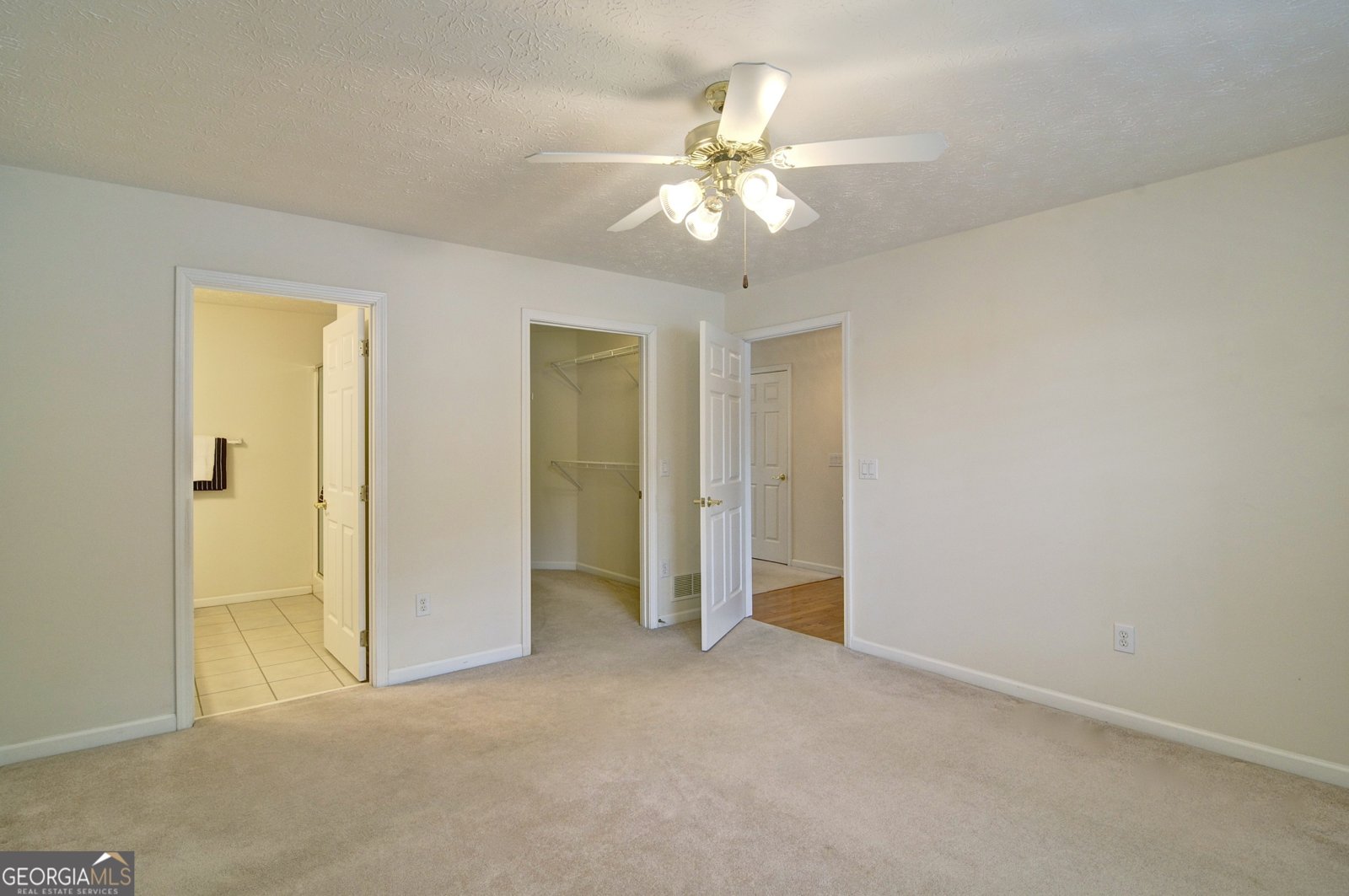 732 Jacoby Drive Loganville - 19