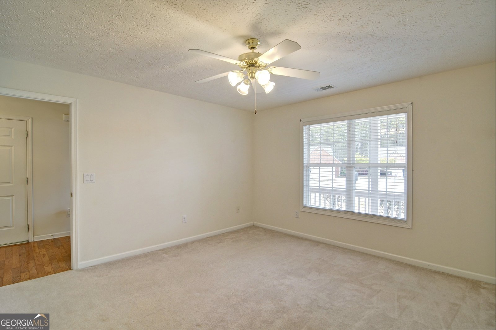 732 Jacoby Drive Loganville - 20