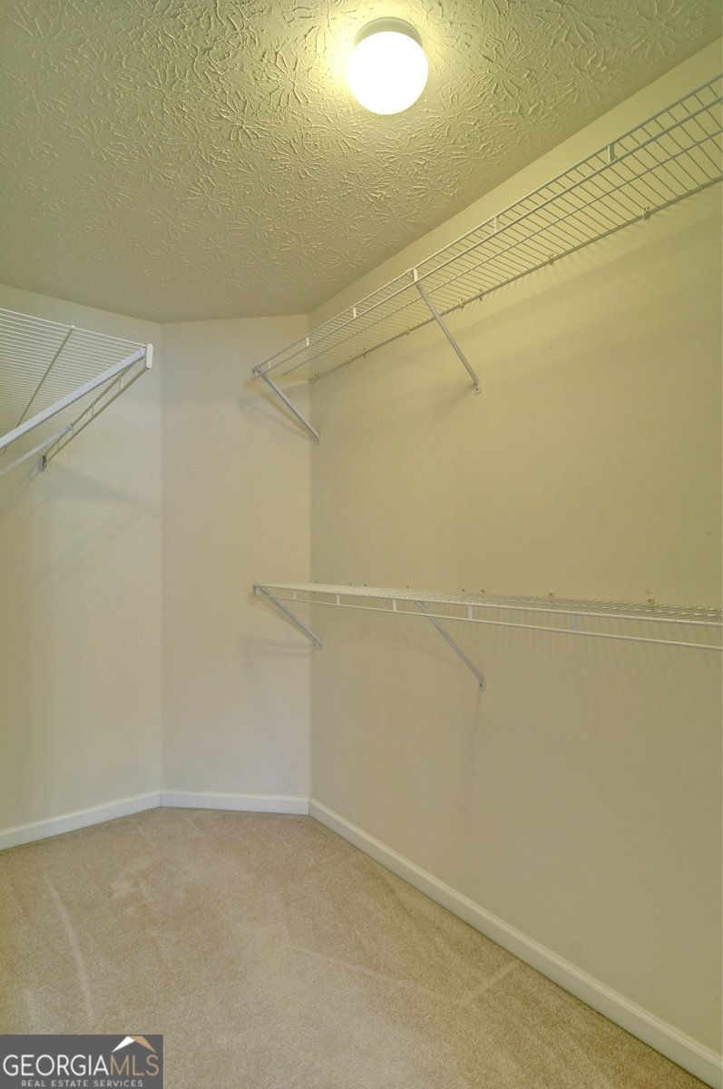 732 Jacoby Drive Loganville - 21