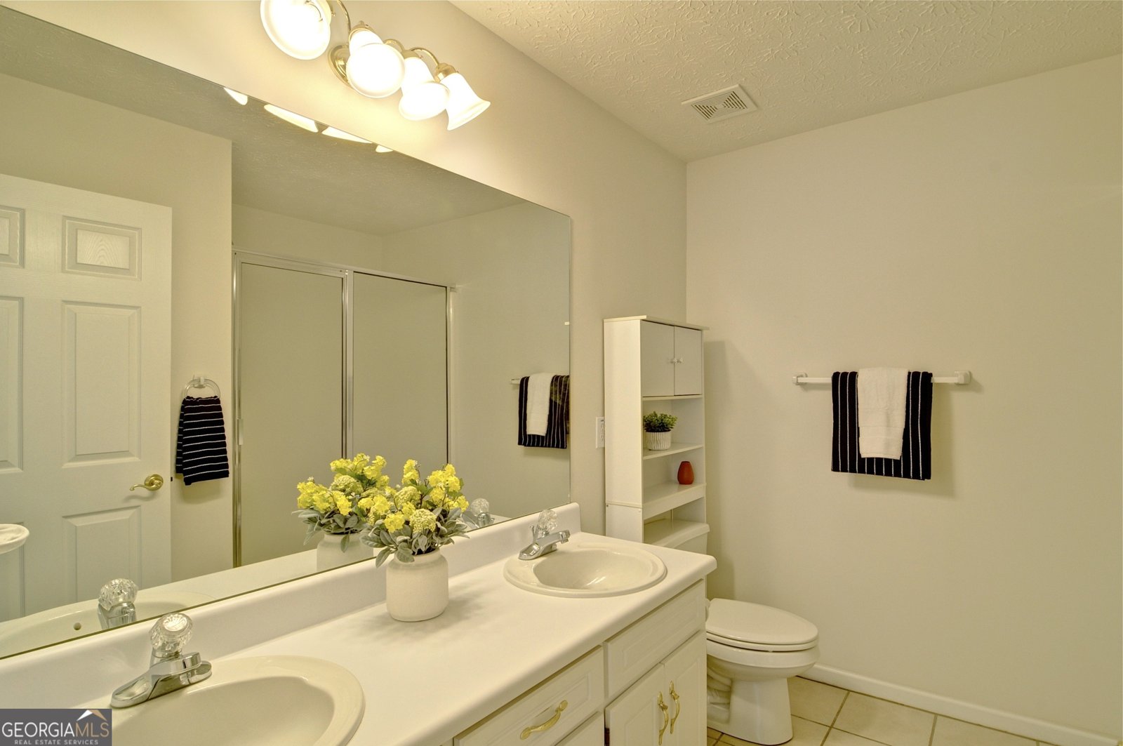 732 Jacoby Drive Loganville - 22