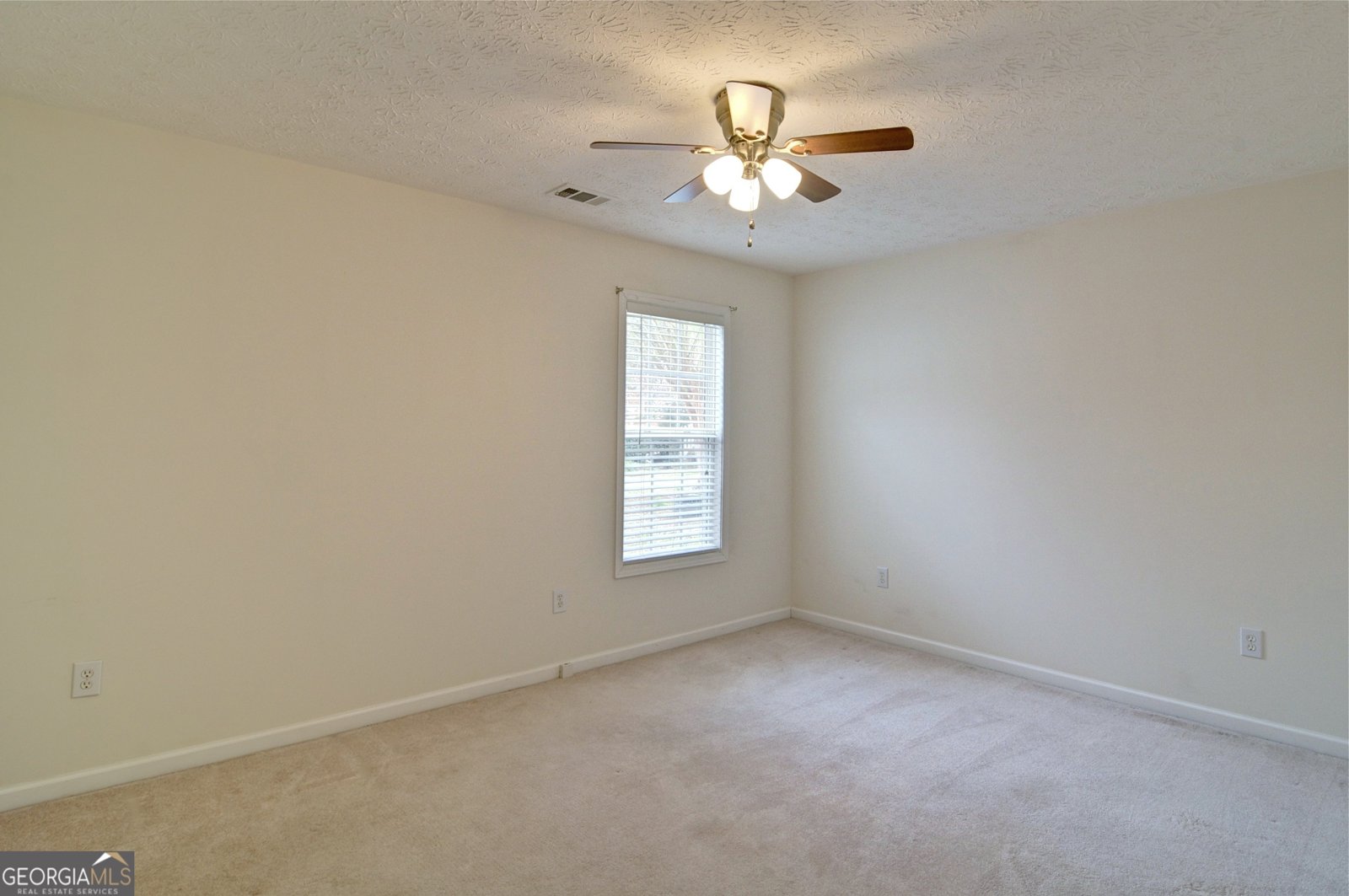 732 Jacoby Drive Loganville - 24