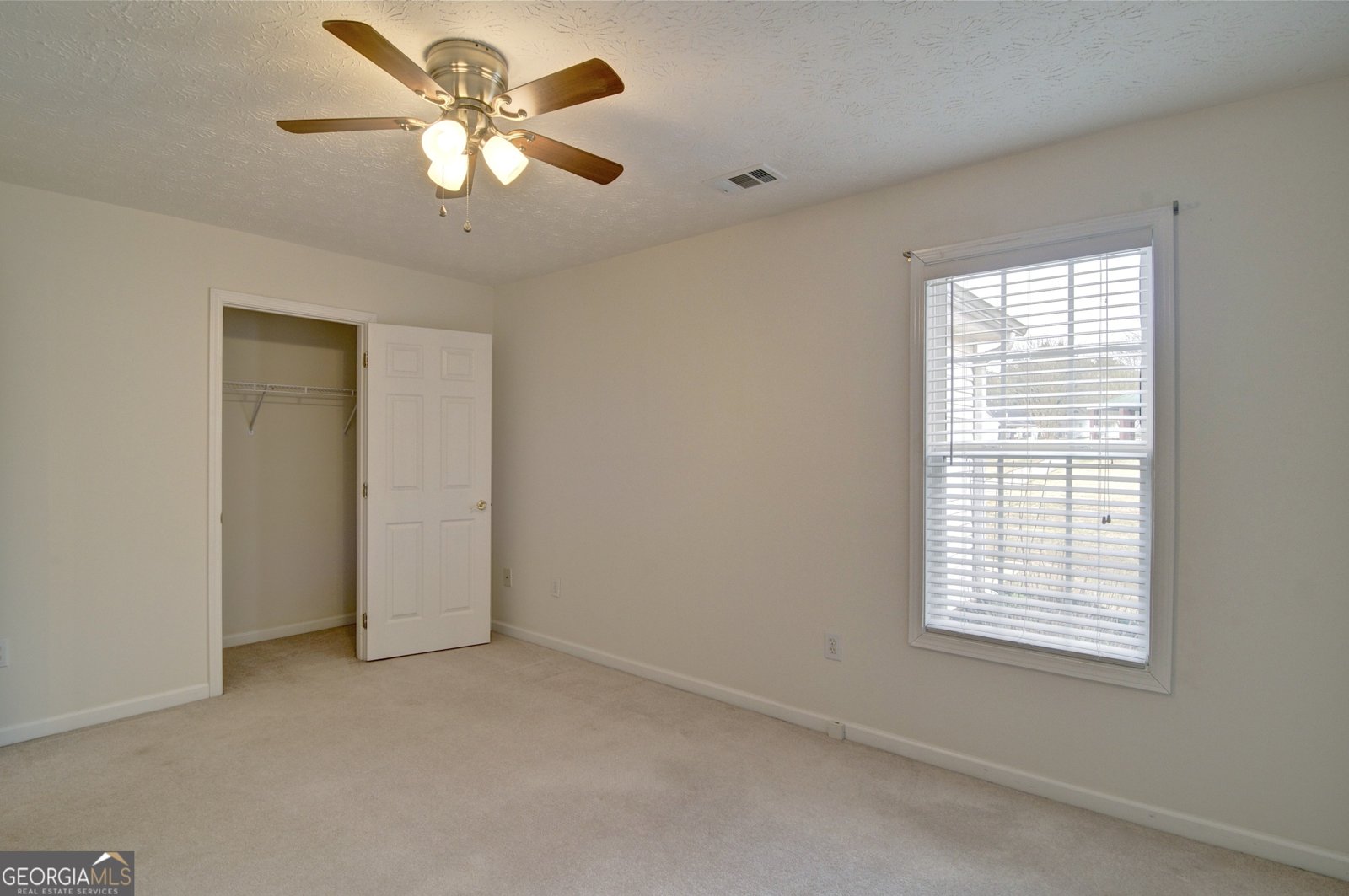 732 Jacoby Drive Loganville - 25