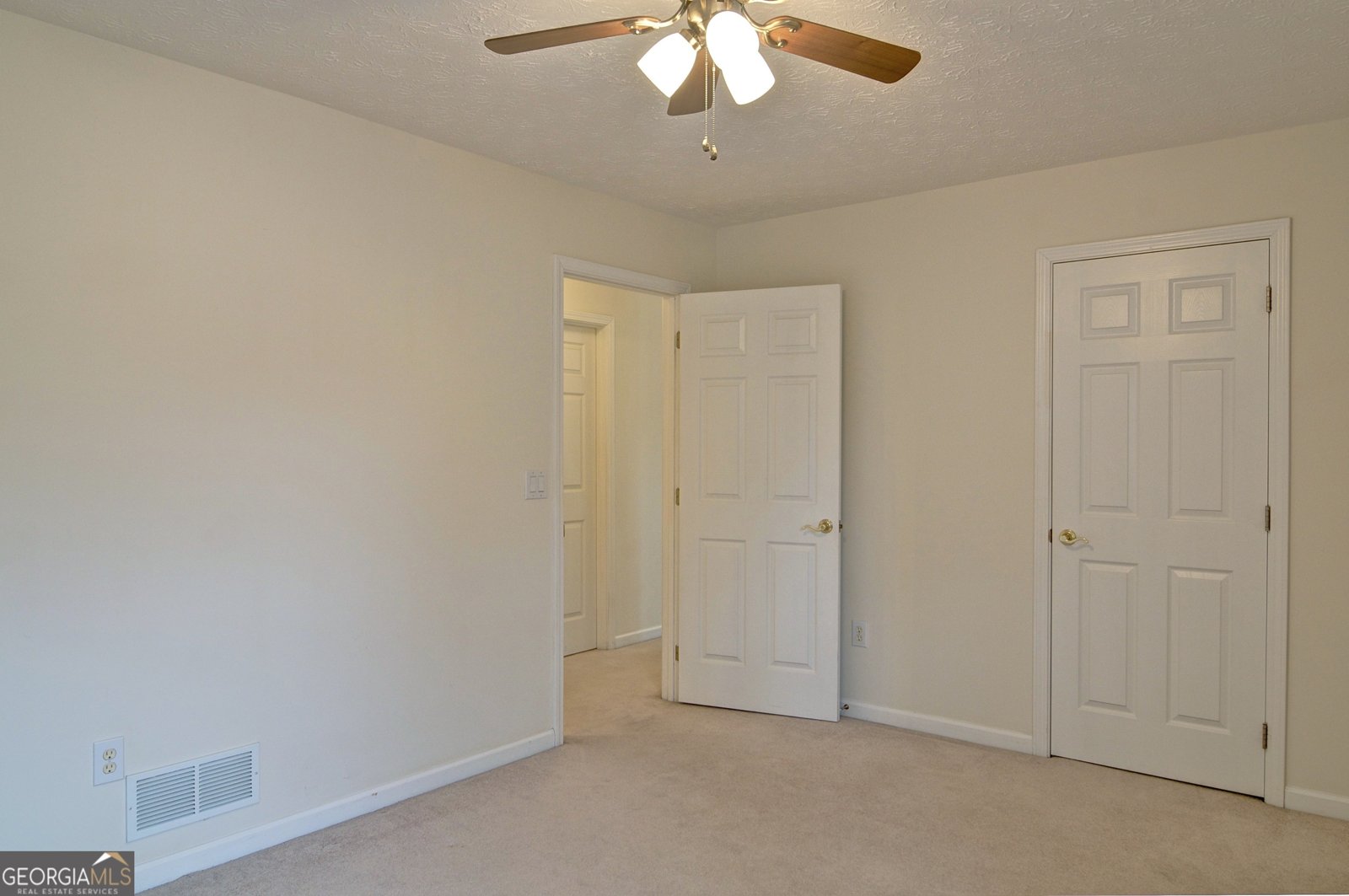732 Jacoby Drive Loganville - 26