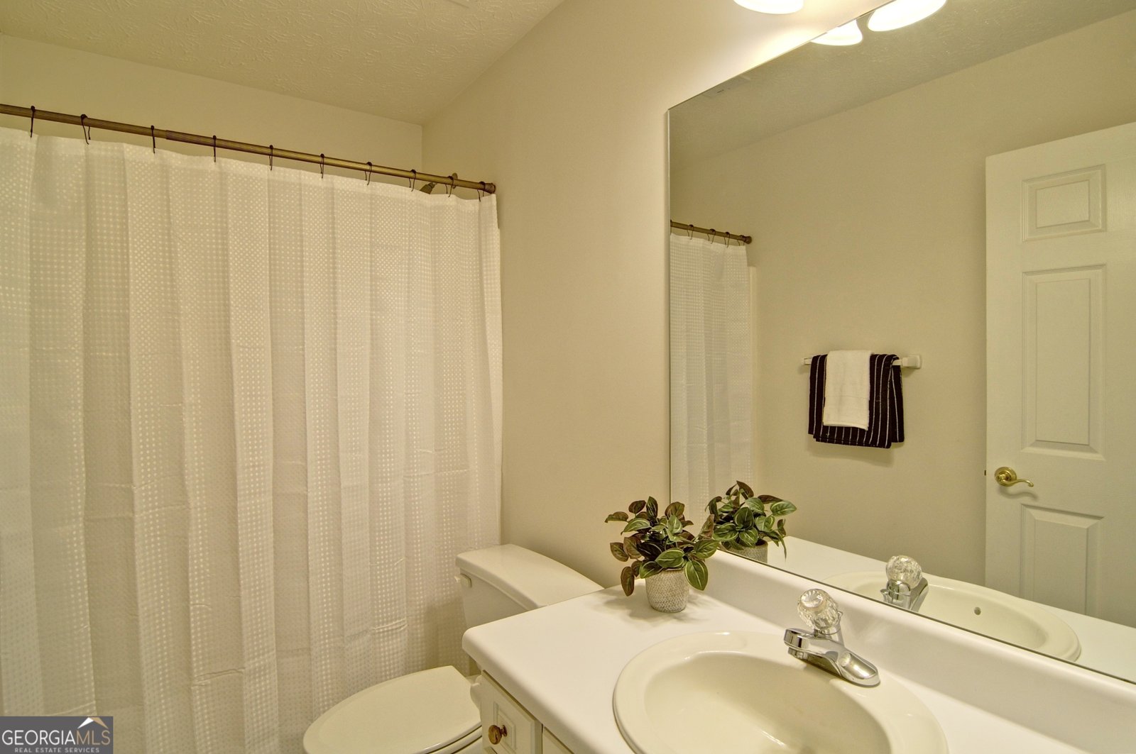 732 Jacoby Drive Loganville - 28
