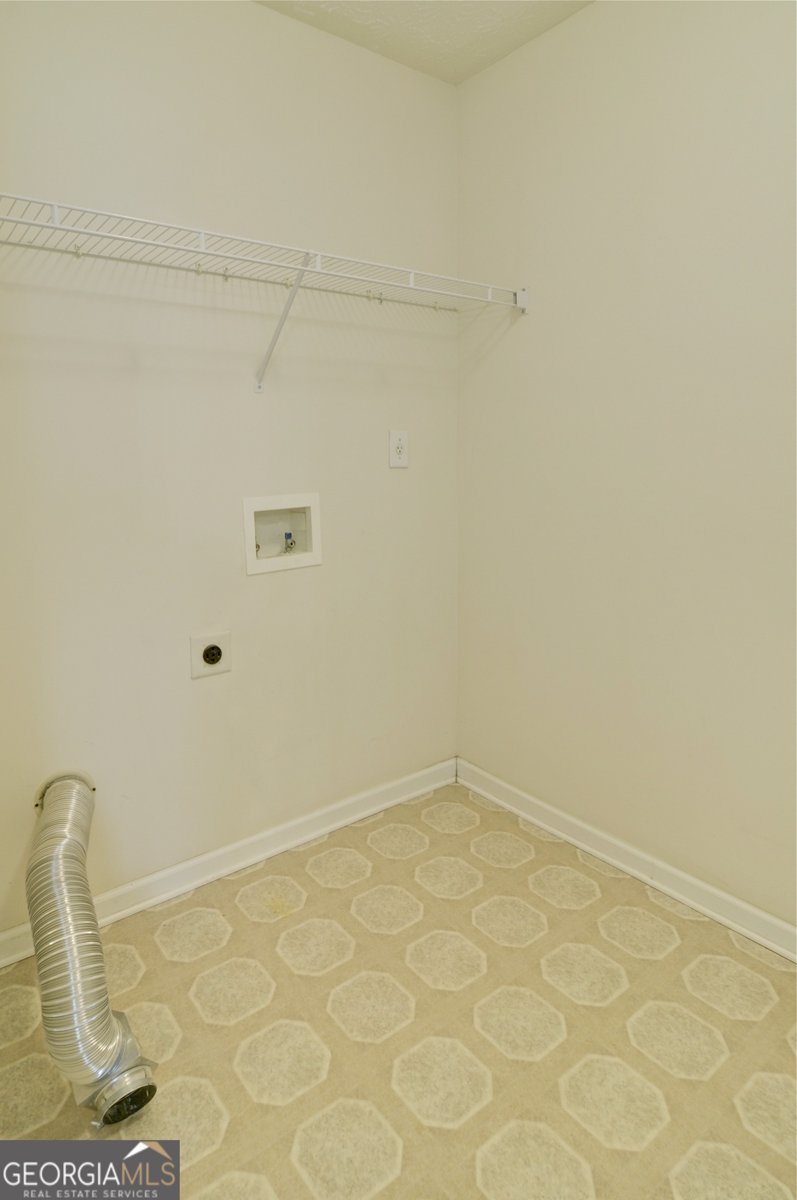 732 Jacoby Drive Loganville - 29