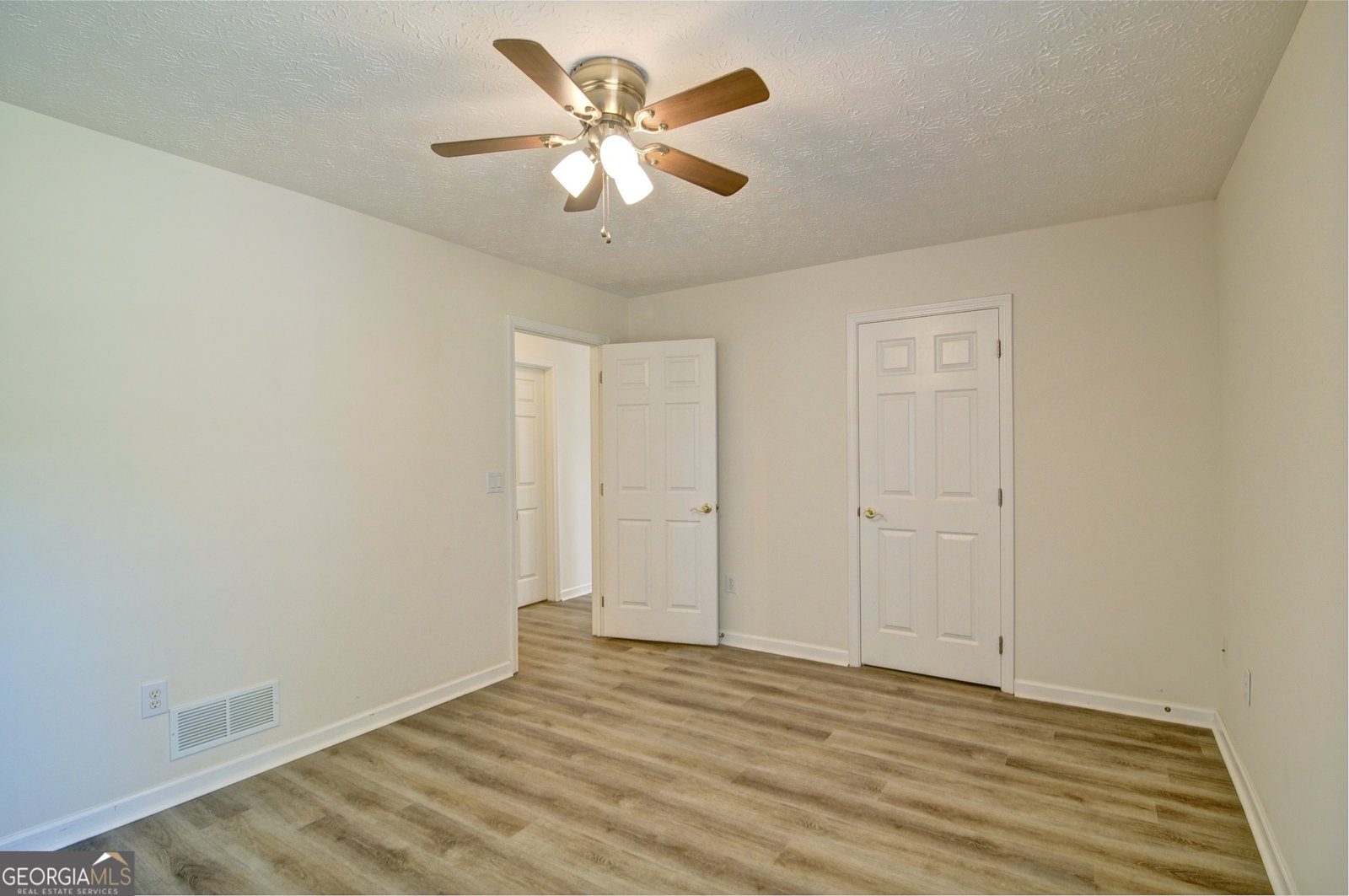732 Jacoby Drive Loganville - 39