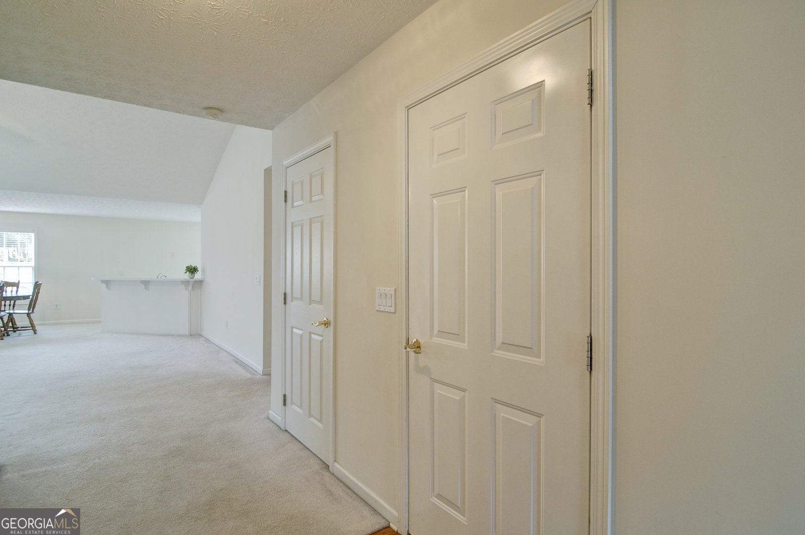 732 Jacoby Drive Loganville - 4