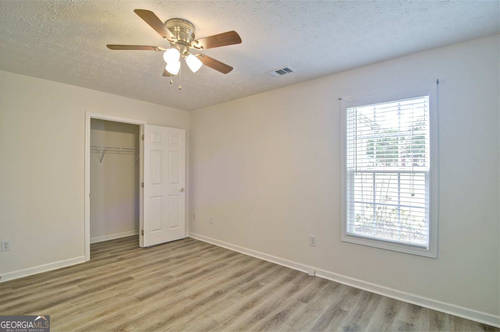 732 Jacoby Drive Loganville - 40