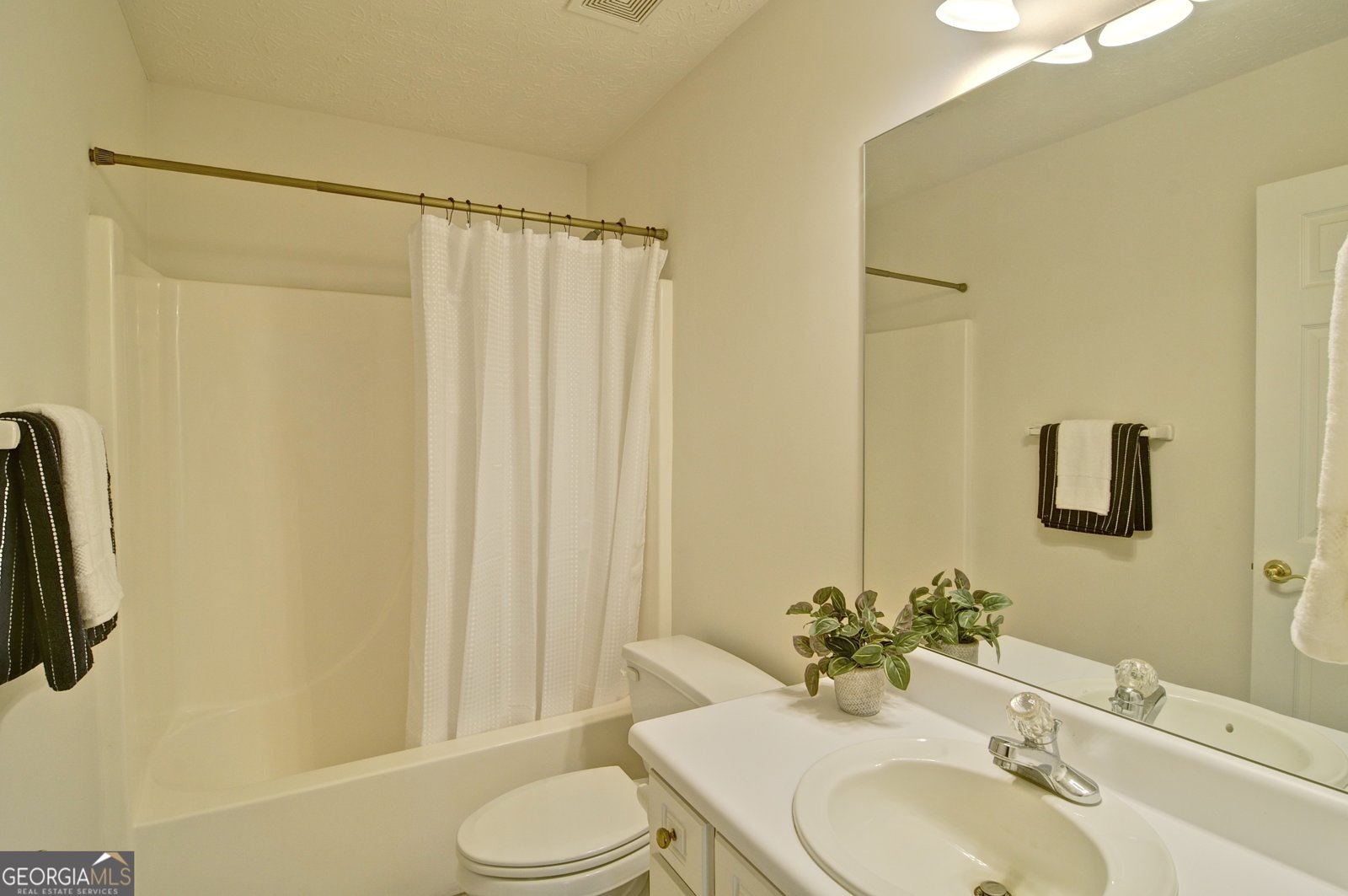 732 Jacoby Drive Loganville - 41