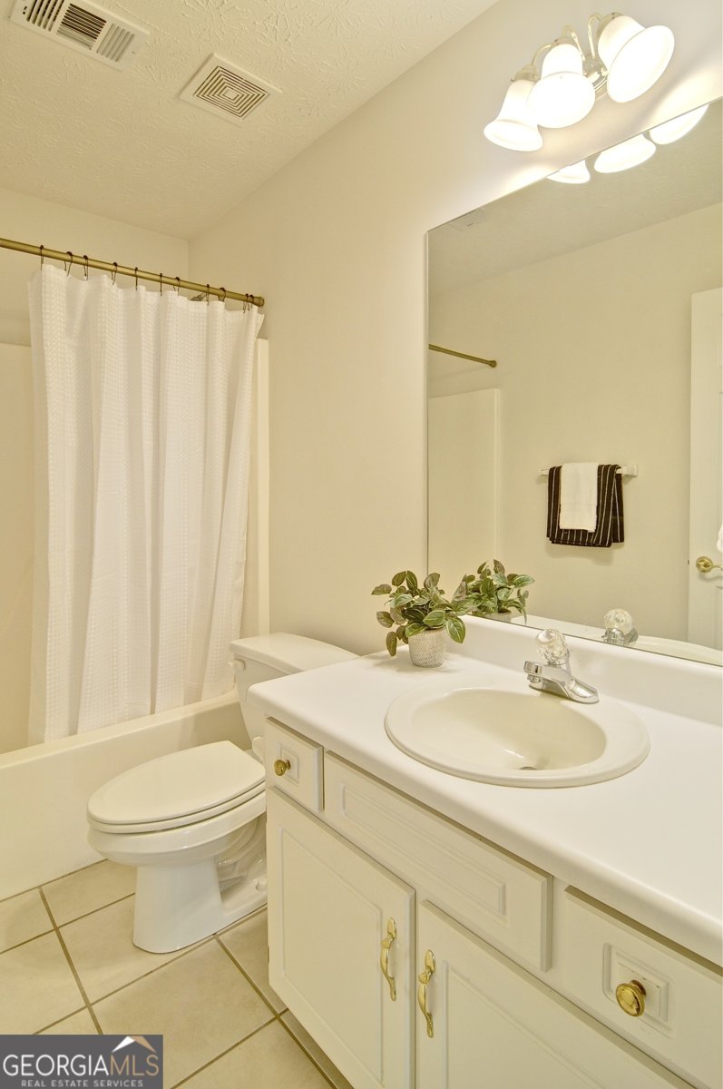732 Jacoby Drive Loganville - 42