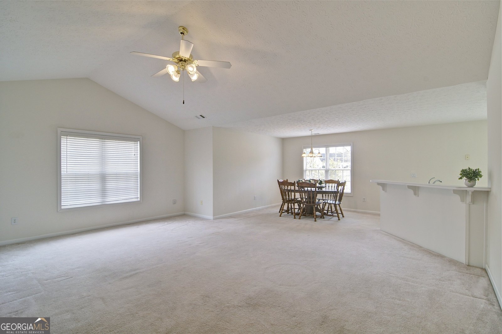 732 Jacoby Drive Loganville - 5