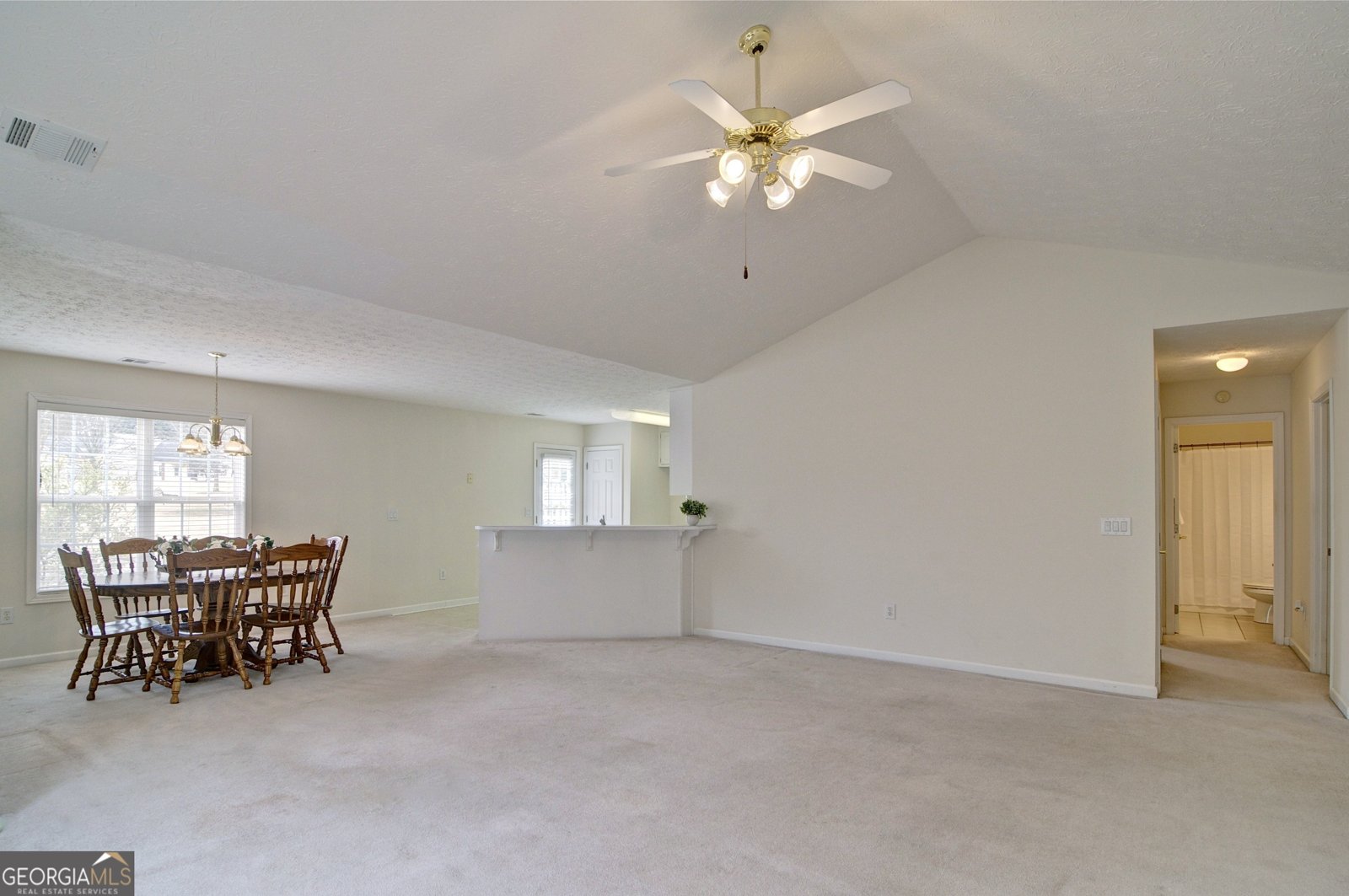 732 Jacoby Drive Loganville - 6