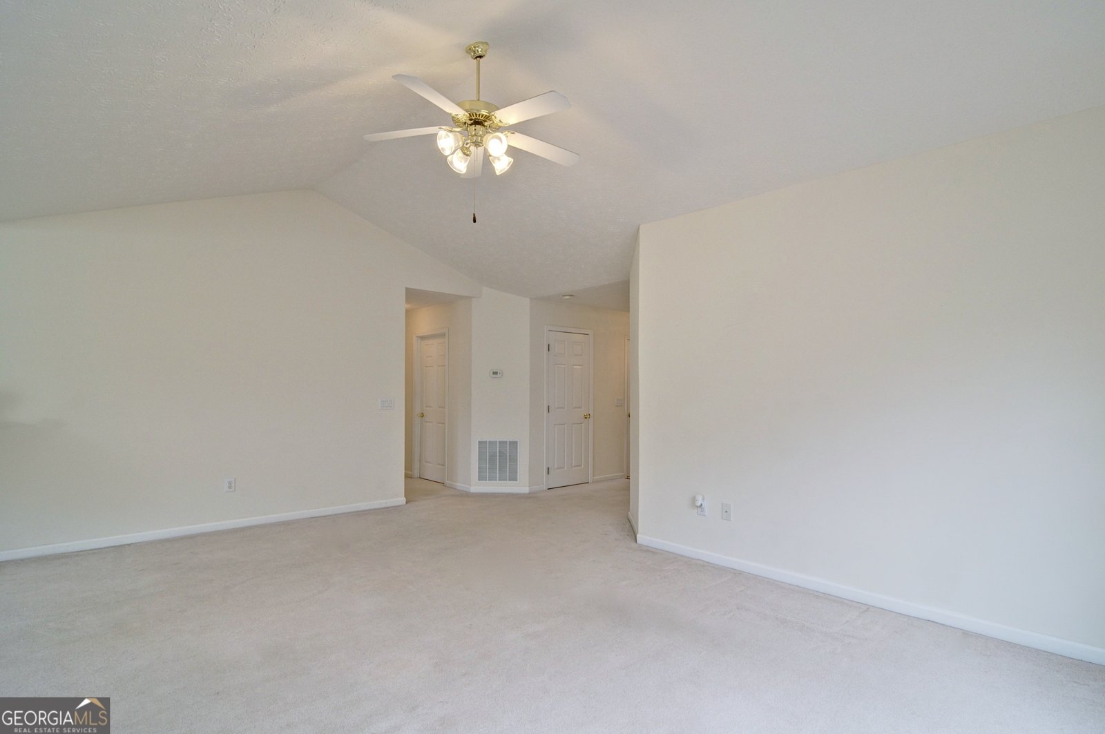 732 Jacoby Drive Loganville - 7