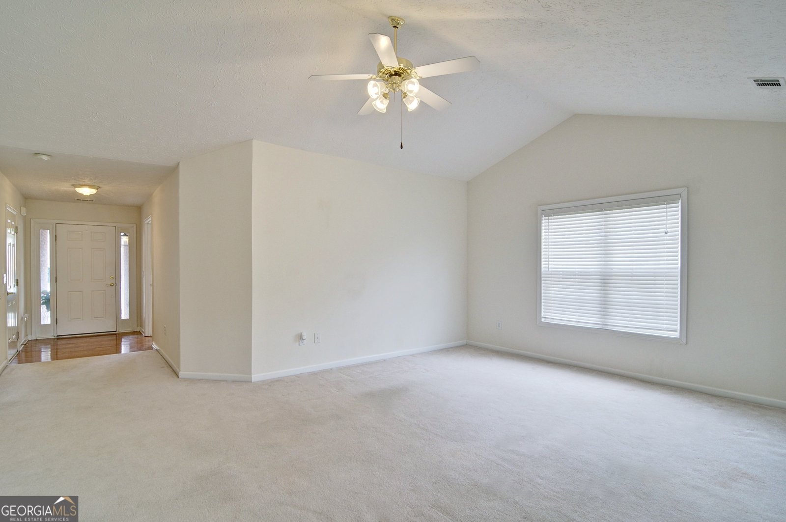 732 Jacoby Drive Loganville - 8