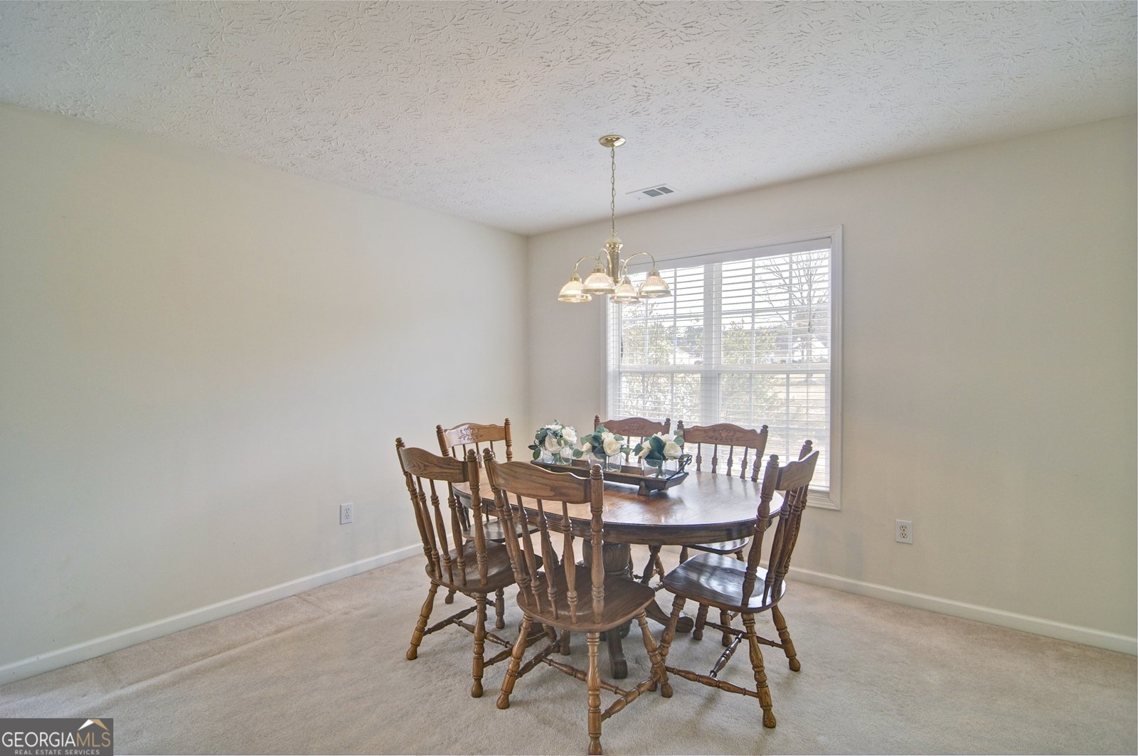 732 Jacoby Drive Loganville - 9