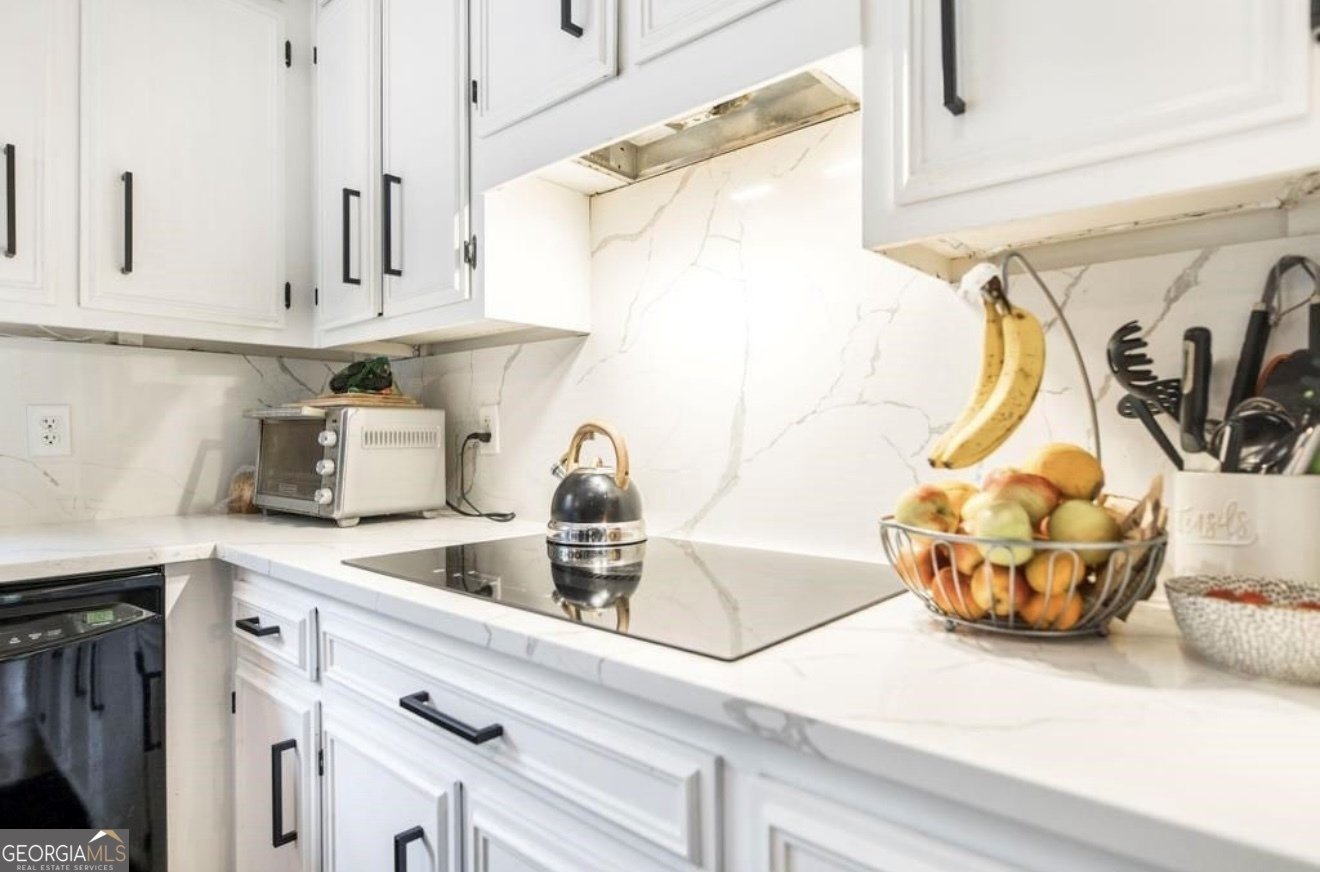 4740 Wesleyan Woods Drive Macon - 10
