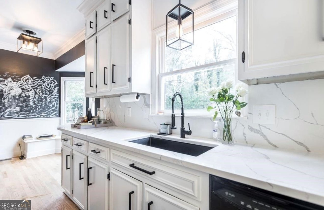 4740 Wesleyan Woods Drive Macon - 11