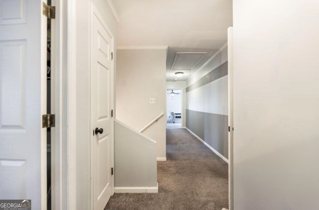 4740 Wesleyan Woods Drive Macon - 16