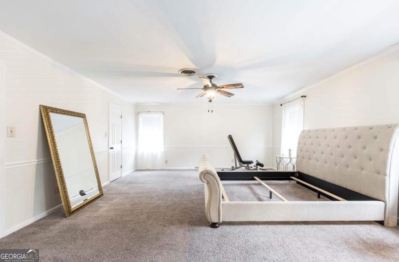 4740 Wesleyan Woods Drive Macon - 20