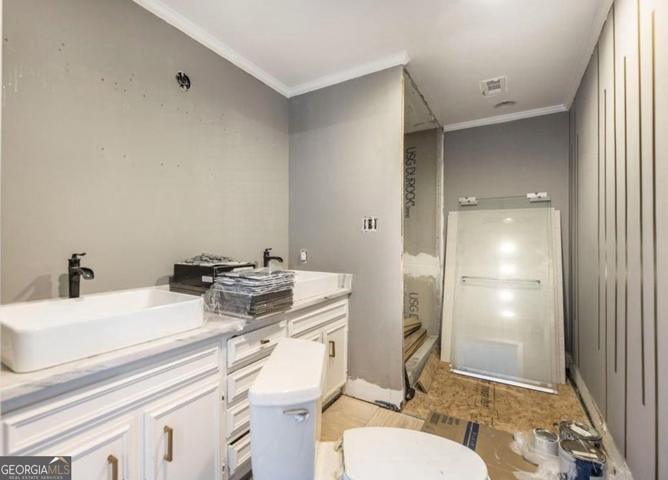 4740 Wesleyan Woods Drive Macon - 21