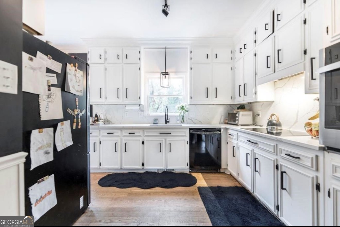 4740 Wesleyan Woods Drive Macon - 9