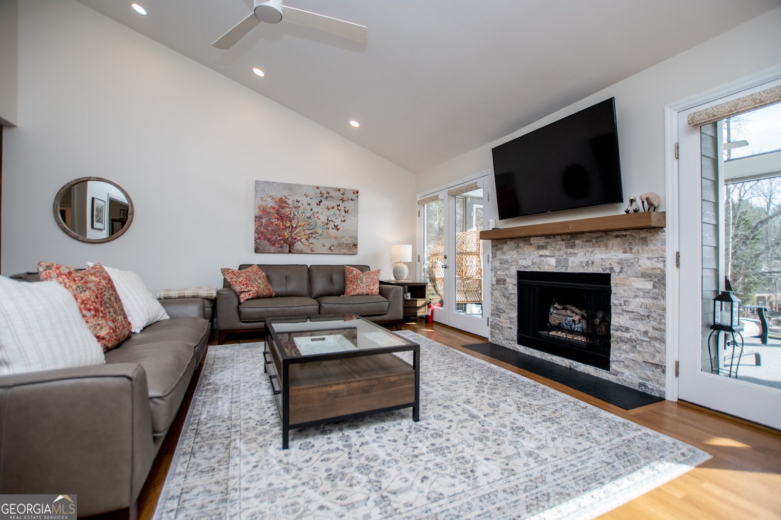 2304 Larchmont Court Villa Rica - 11
