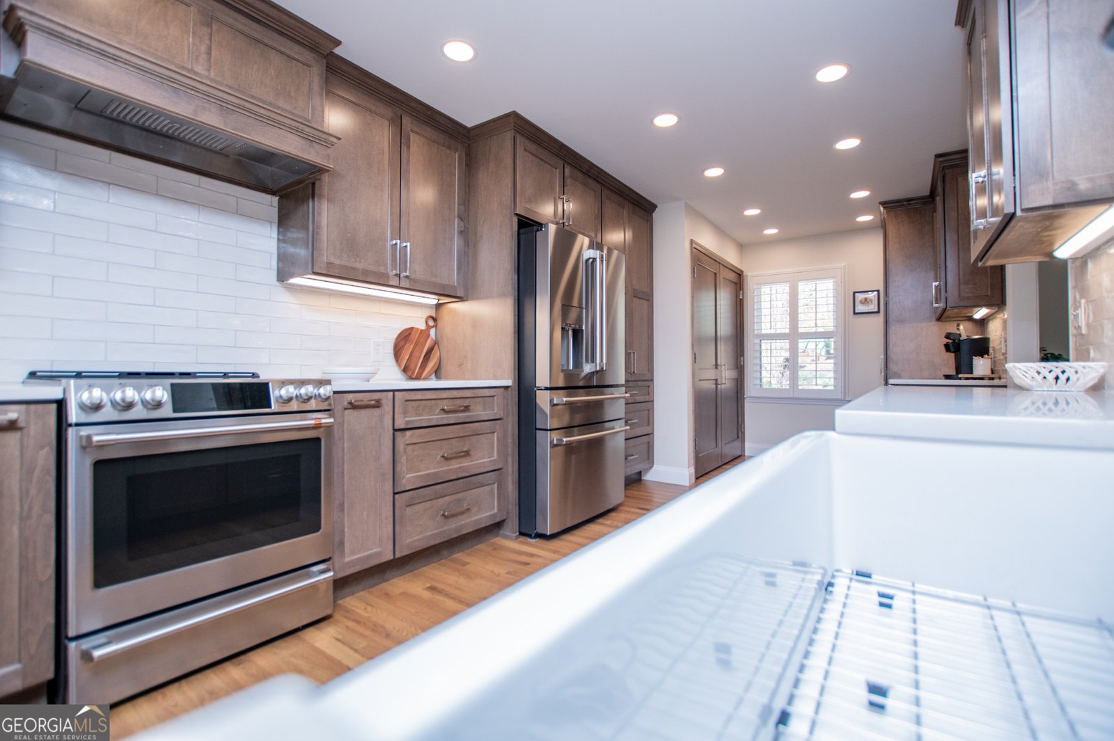 2304 Larchmont Court Villa Rica - 15