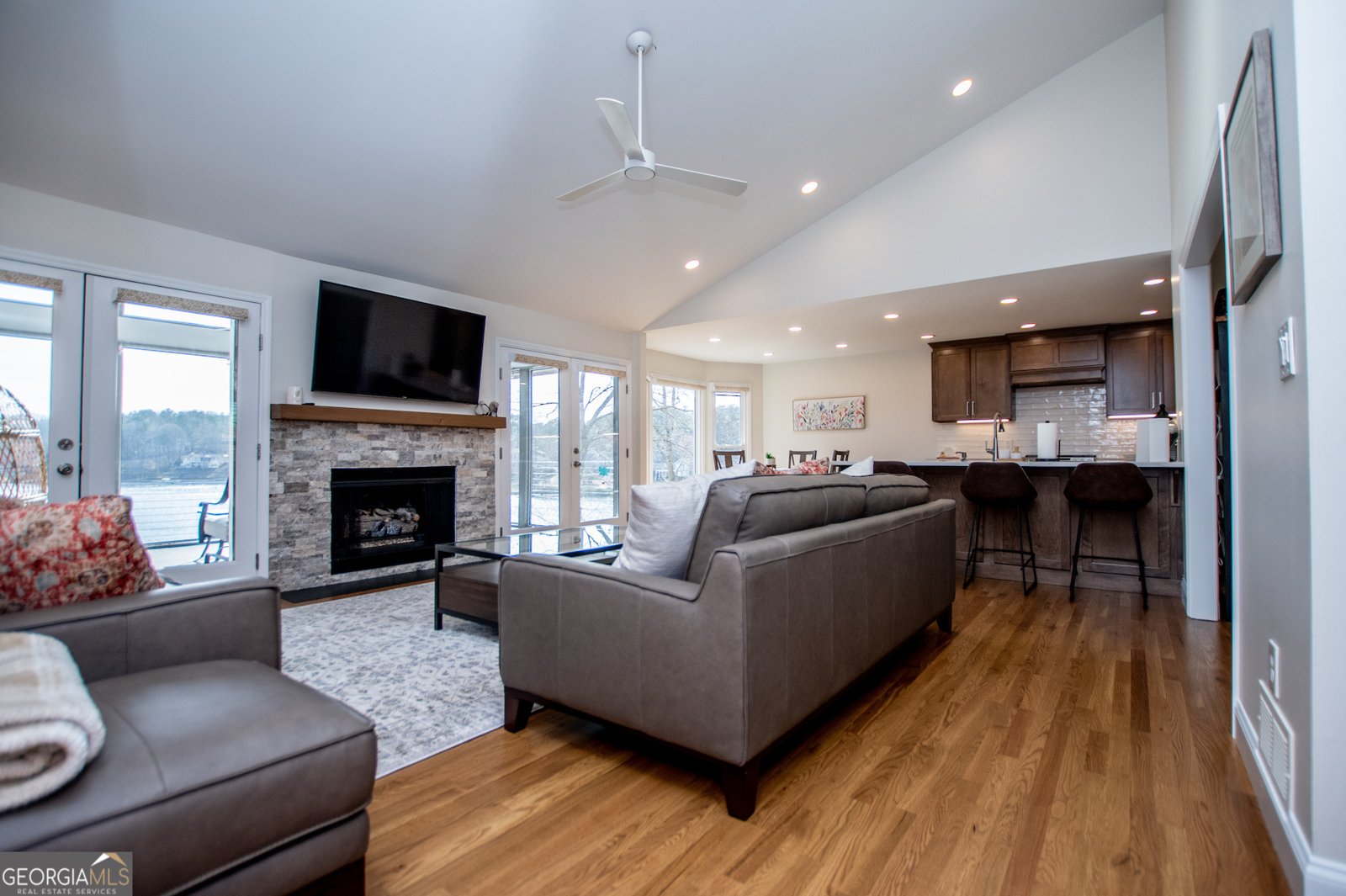 2304 Larchmont Court Villa Rica - 17