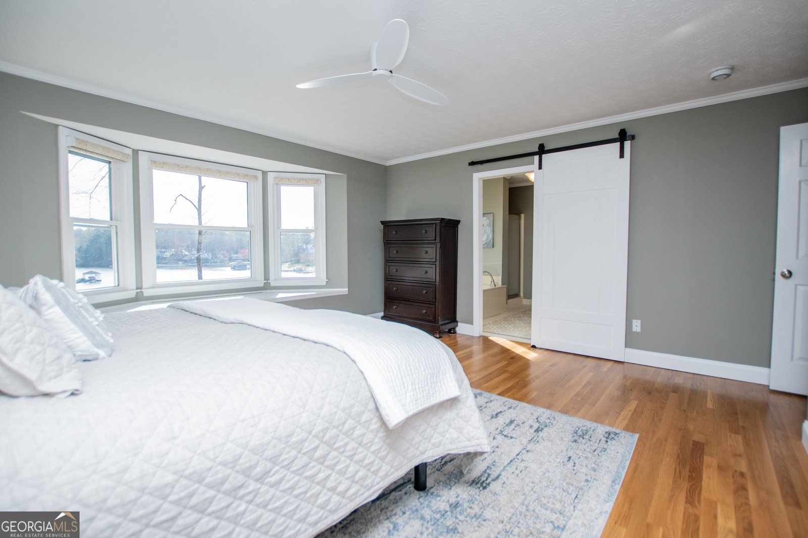 2304 Larchmont Court Villa Rica - 22