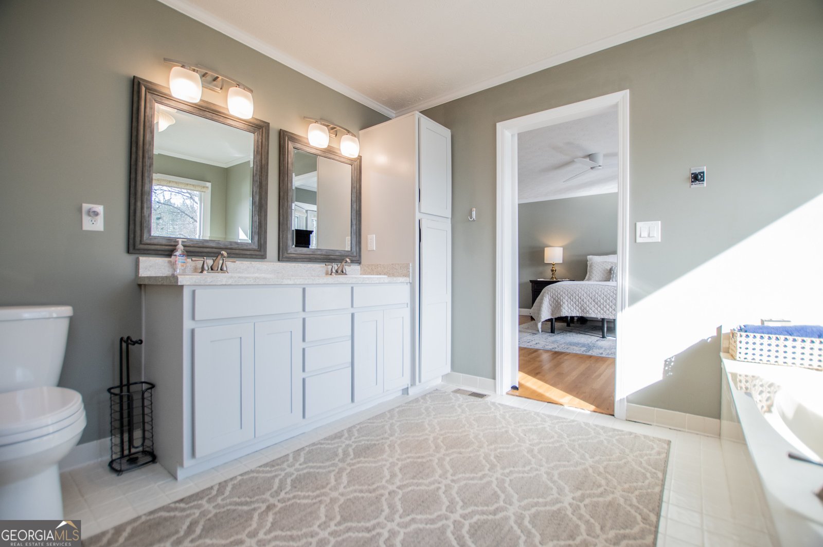 2304 Larchmont Court Villa Rica - 24
